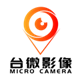 1658471106978257.png 公司LOGO -80_副本.png