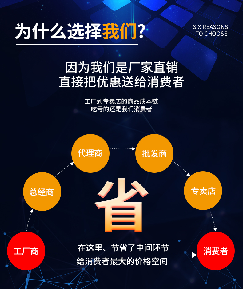 1665396987408233.jpg 选择香蕉视频久久.jpg