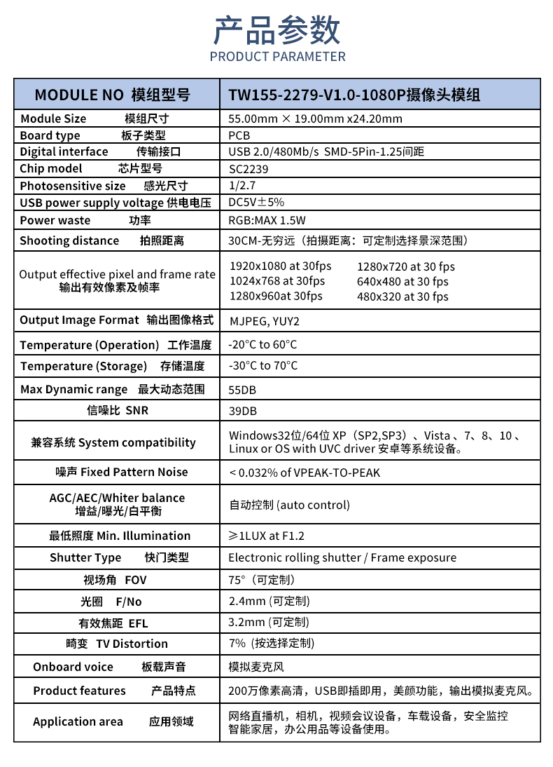 1668852694118606.jpg 未标题-1_02.jpg